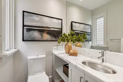 313 Duncan Street, San Francisco, CA 94131 - Photo 23