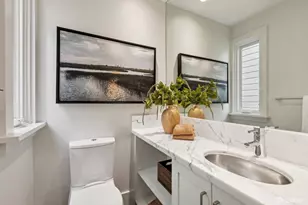313 Duncan St, San Francisco, CA 94131 - Photo 23
