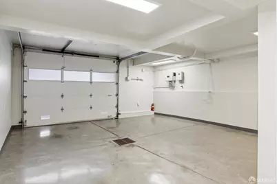 313 Duncan Street, San Francisco, CA 94131 - Photo 59