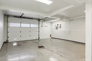 313 Duncan St, San Francisco, CA 94131 - Photo 59