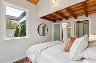 313 Duncan St, San Francisco, CA 94131 - Photo 79