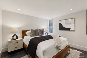 313 Duncan St, San Francisco, CA 94131 - Photo 57