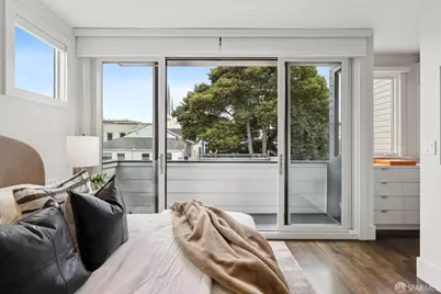 313 Duncan Street, San Francisco, CA 94131 - Photo 29