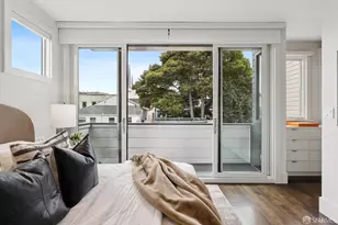 313 Duncan St, San Francisco, CA 94131 - Photo 29