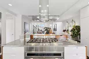 313 Duncan St, San Francisco, CA 94131 - Photo 21