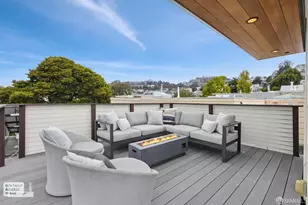 313 Duncan St, San Francisco, CA 94131 - Photo 49