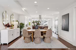 313 Duncan St, San Francisco, CA 94131 - Photo 11