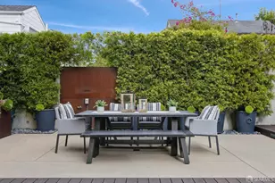 313 Duncan St, San Francisco, CA 94131 - Photo 63