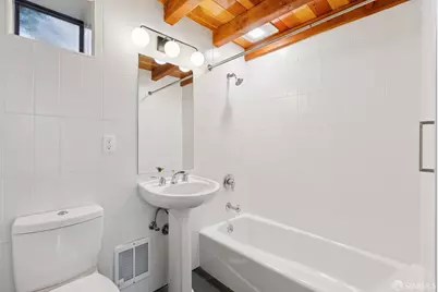 313 Duncan Street, San Francisco, CA 94131 - Photo 81