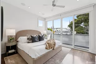 313 Duncan St, San Francisco, CA 94131 - Photo 27