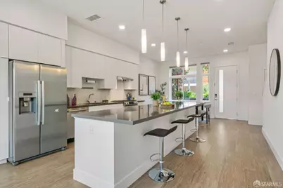 3768 Capitol Avenue #305B, Fremont, CA 94538 - Photo 5