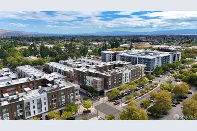 3768 Capitol Avenue #305B, Fremont, CA 94538 - Photo 35
