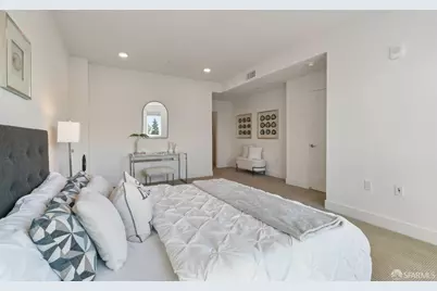 3768 Capitol Avenue #305B, Fremont, CA 94538 - Photo 13