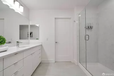 3768 Capitol Avenue #305B, Fremont, CA 94538 - Photo 15