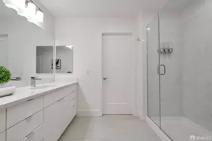 3768 Capitol Ave, Fremont, CA 94538 - Photo 15