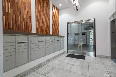 3768 Capitol Avenue #305B, Fremont, CA 94538 - Photo 31