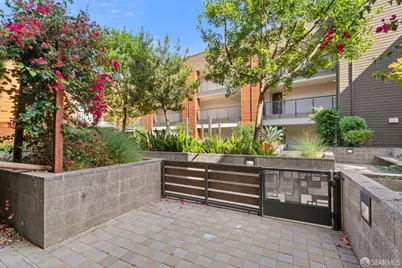 3768 Capitol Avenue #305B, Fremont, CA 94538 - Photo 25