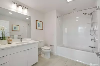 3768 Capitol Avenue #305B, Fremont, CA 94538 - Photo 21