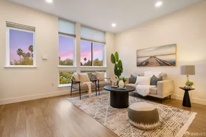 3768 Capitol Avenue #305B, Fremont, CA 94538 - Photo 11
