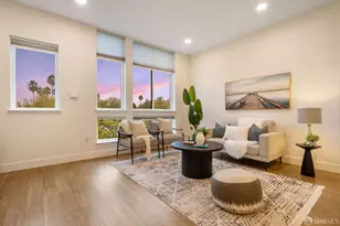 3768 Capitol Ave, Fremont, CA 94538 - Photo 11