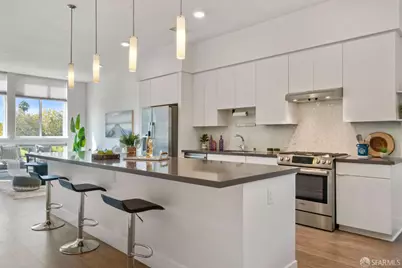 3768 Capitol Avenue #305B, Fremont, CA 94538 - Photo 7
