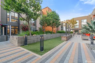 3768 Capitol Avenue #305B, Fremont, CA 94538 - Photo 27