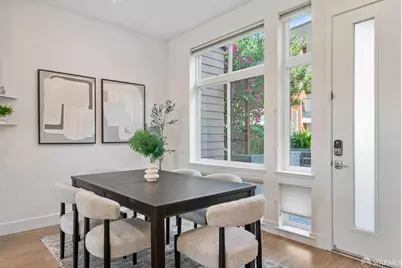 3768 Capitol Avenue #305B, Fremont, CA 94538 - Photo 9