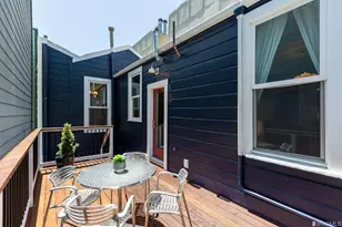 1642 Palou Ave, San Francisco, CA 94124 - Photo 37