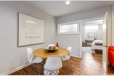 1642 Palou Avenue, San Francisco, CA 94124 - Photo 45