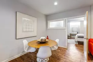 1642 Palou Ave, San Francisco, CA 94124 - Photo 45