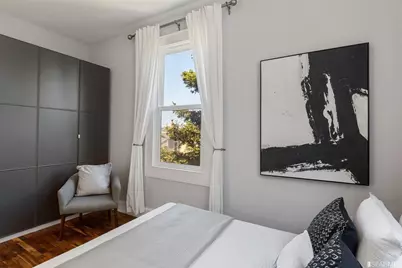 1642 Palou Avenue, San Francisco, CA 94124 - Photo 27