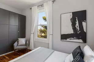 1642 Palou Ave, San Francisco, CA 94124 - Photo 27