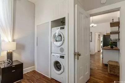 1642 Palou Avenue, San Francisco, CA 94124 - Photo 25