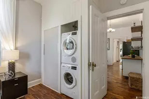 1642 Palou Ave, San Francisco, CA 94124 - Photo 25