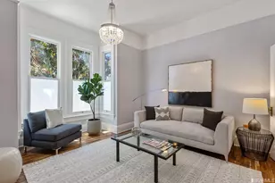 1642 Palou Ave, San Francisco, CA 94124 - Photo 9