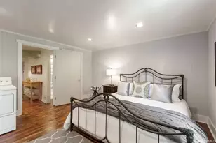 1642 Palou Ave, San Francisco, CA 94124 - Photo 51