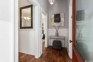 1642 Palou Ave, San Francisco, CA 94124 - Photo 7