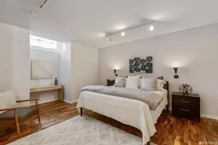 1642 Palou Ave, San Francisco, CA 94124 - Photo 55