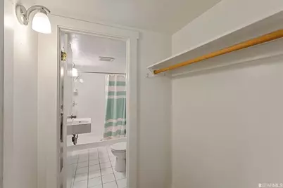 1642 Palou Avenue, San Francisco, CA 94124 - Photo 53