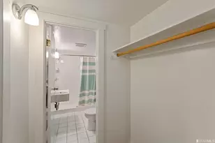 1642 Palou Ave, San Francisco, CA 94124 - Photo 53