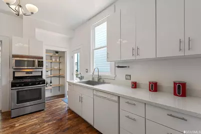 1642 Palou Avenue, San Francisco, CA 94124 - Photo 15