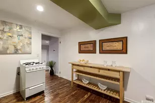 1642 Palou Ave, San Francisco, CA 94124 - Photo 47
