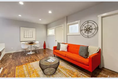 1642 Palou Avenue, San Francisco, CA 94124 - Photo 43