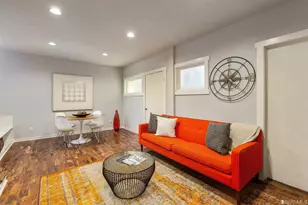 1642 Palou Ave, San Francisco, CA 94124 - Photo 43