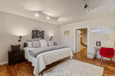 1642 Palou Avenue, San Francisco, CA 94124 - Photo 57
