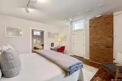 1642 Palou Avenue, San Francisco, CA 94124 - Photo 57