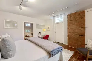 1642 Palou Ave, San Francisco, CA 94124 - Photo 57