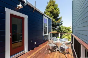 1642 Palou Ave, San Francisco, CA 94124 - Photo 35