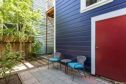 1642 Palou Avenue, San Francisco, CA 94124 - Photo 65