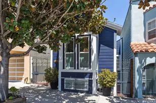 1642 Palou Ave, San Francisco, CA 94124 - Photo 5